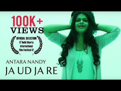Watch video