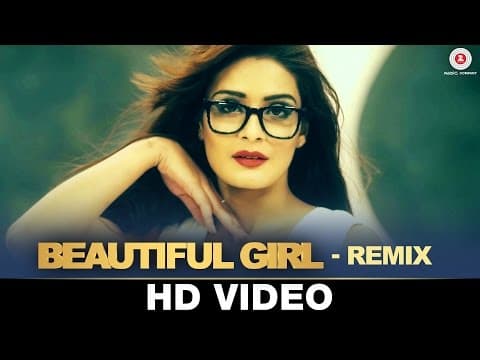 Watch video