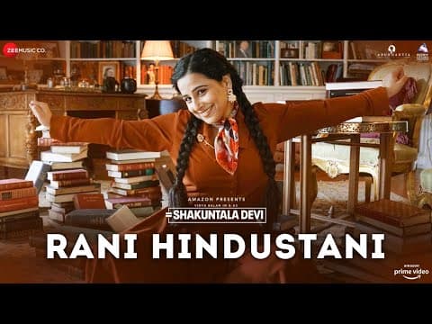 Watch video