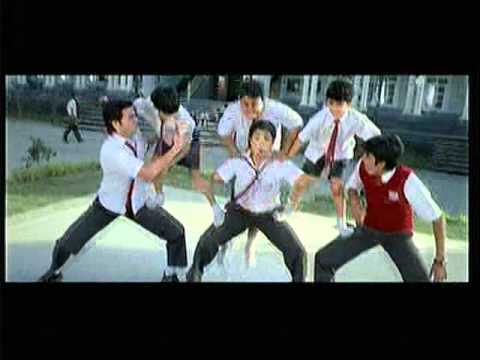 Watch video