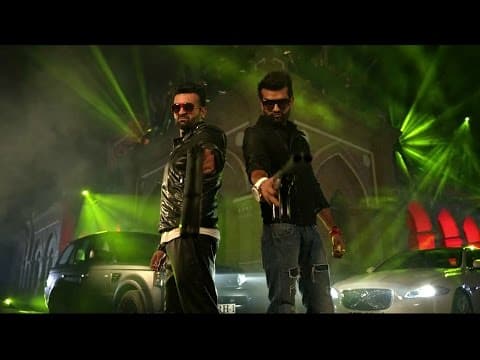 Watch video