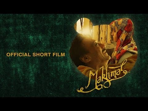 Watch video