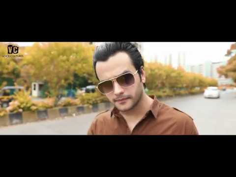 Watch video