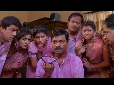 Watch video