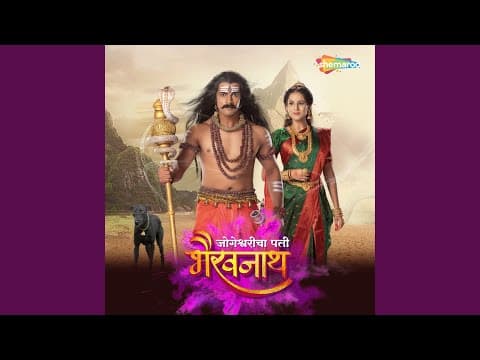 Watch video