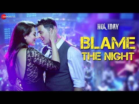 Watch video