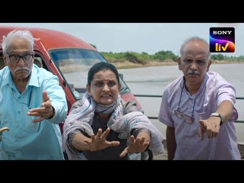 Watch video