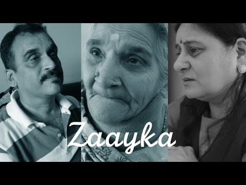 Watch video
