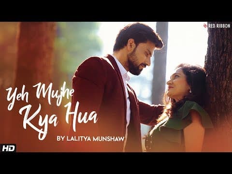 Watch video