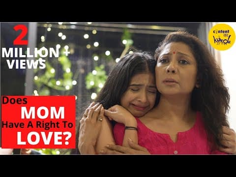 Watch video