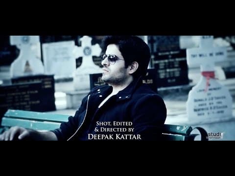 Watch video