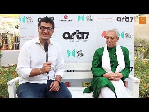 Watch video