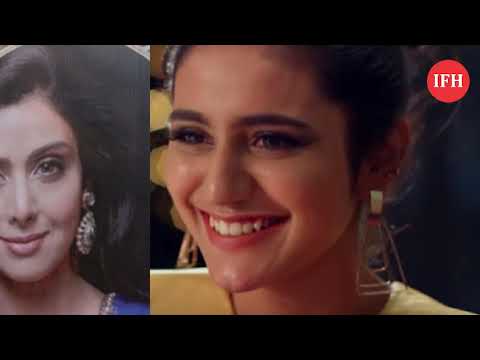 Boney Kapoor Slaps Legal Notice On Priya Prakash Varrier's Bollywood Debut 