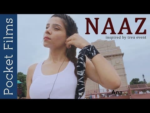 Watch video