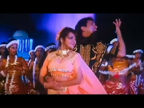 Watch video