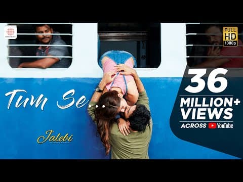 Watch video