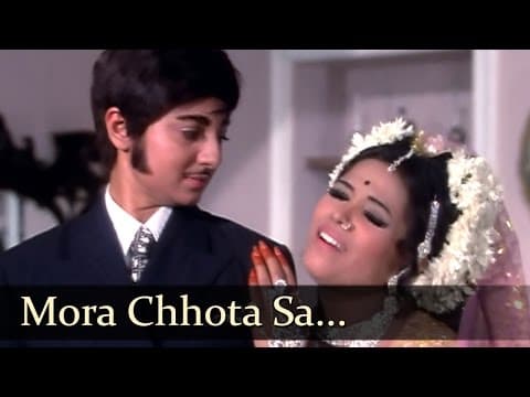 Watch video
