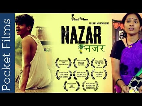 Watch video
