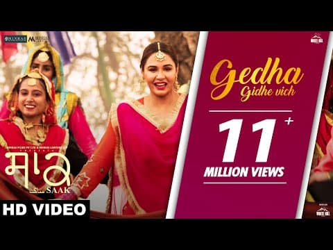 Watch video