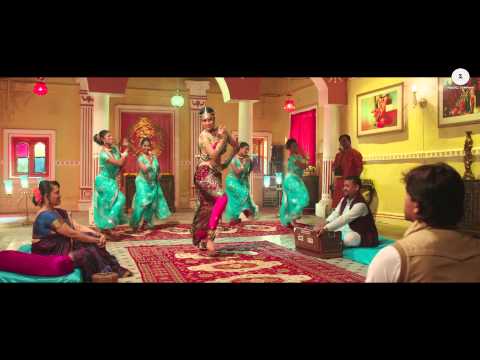 Watch video
