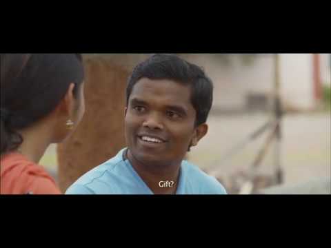Watch video