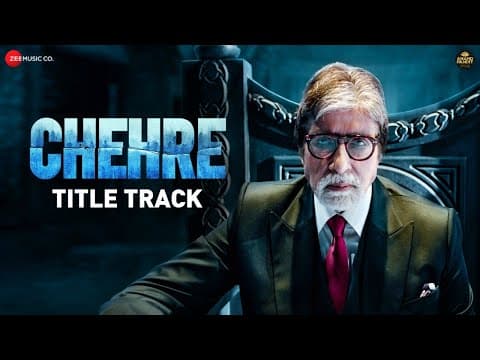 Watch video