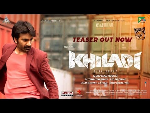 Watch video
