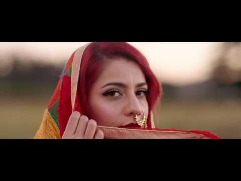 Watch video