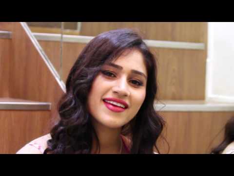 Watch video