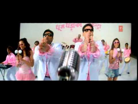 Watch video