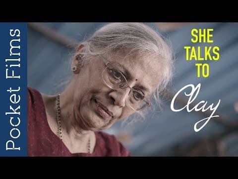 Watch video