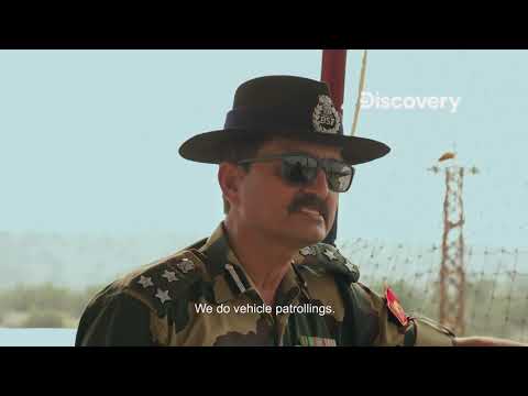 Watch video