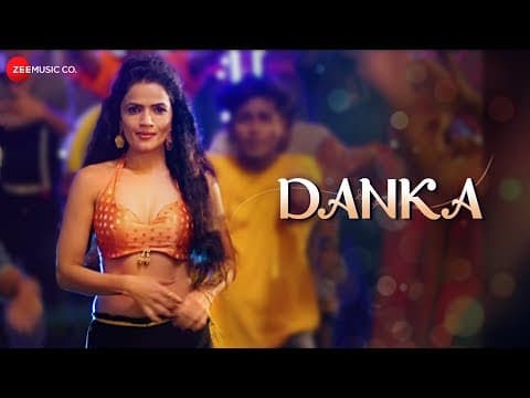 Watch video