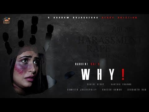 Watch video