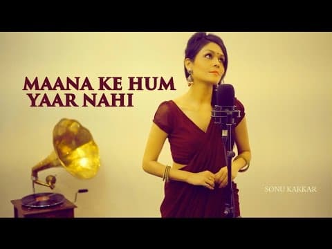 Watch video