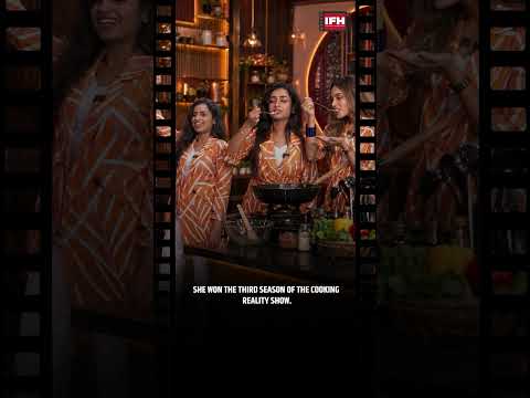 Watch video