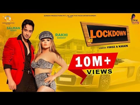 Watch video
