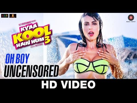 Watch video