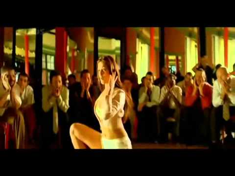 Watch video