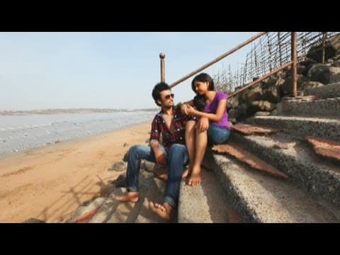 Watch video