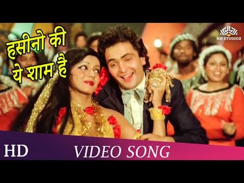 Watch video