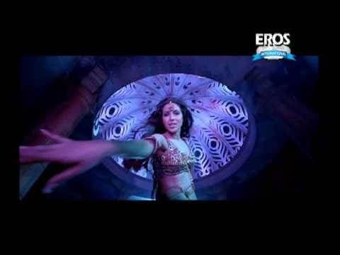 Watch video