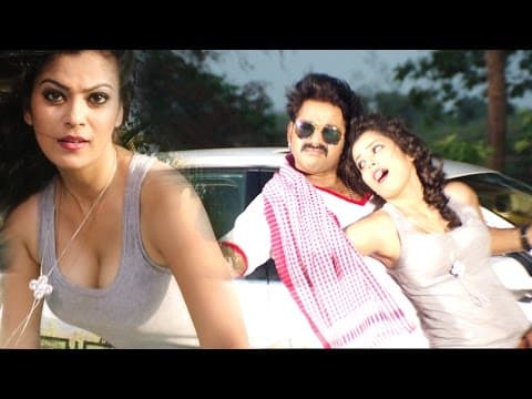 Watch video
