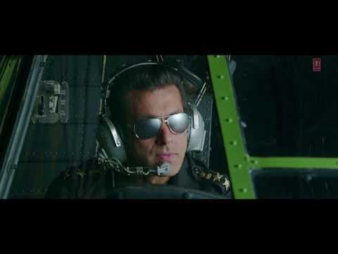 Watch video