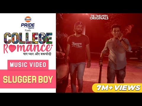 Watch video