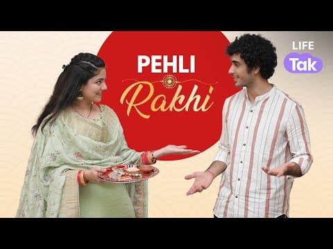 Watch video