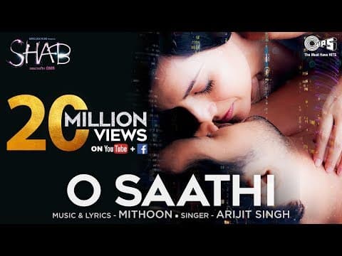Watch video