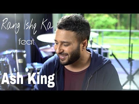 Watch video
