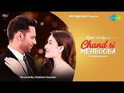 Watch video