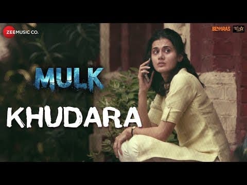 Watch video